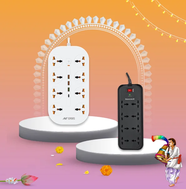catalog/surge-protector