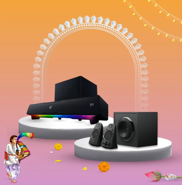 catalog/speaker