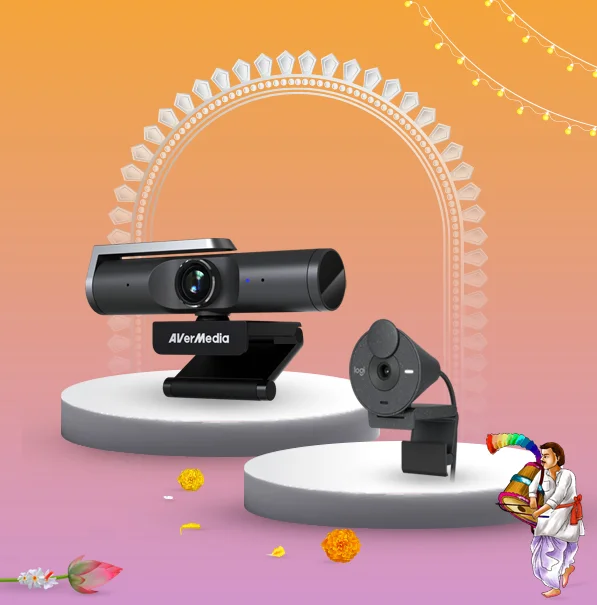 catalog/webcam