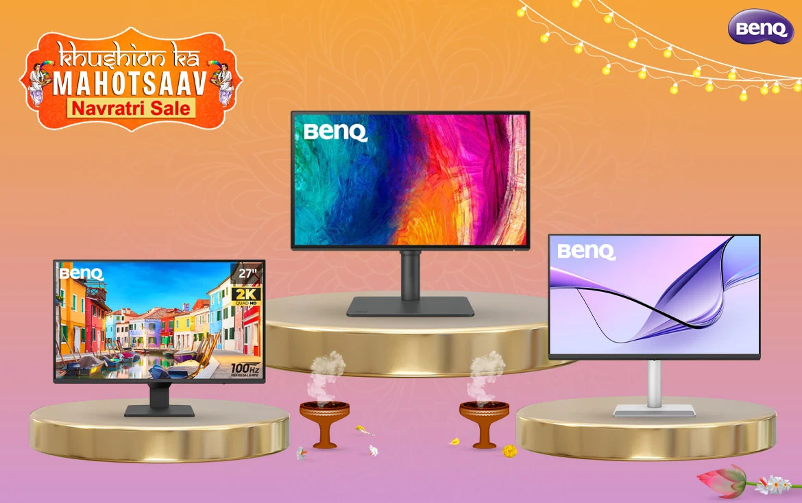 Benq