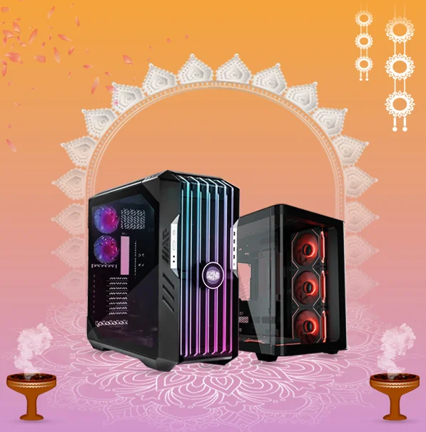 catalog/cabinet