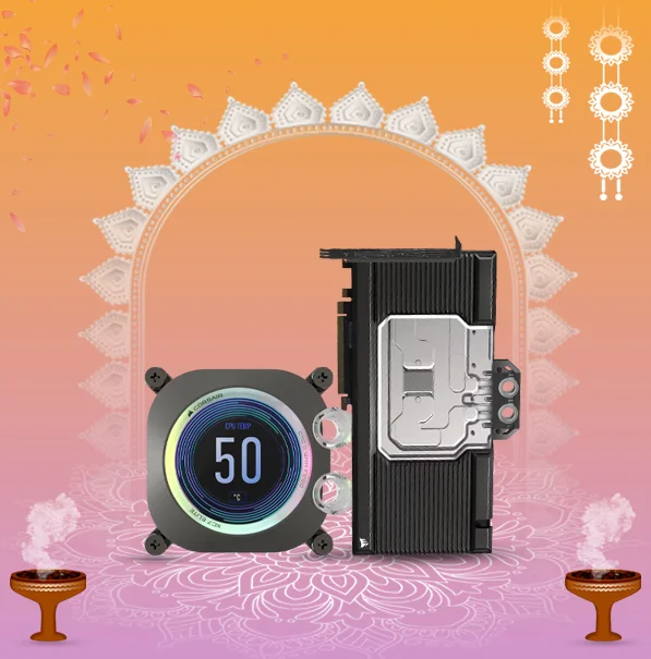catalog/custom-liquid-cooling