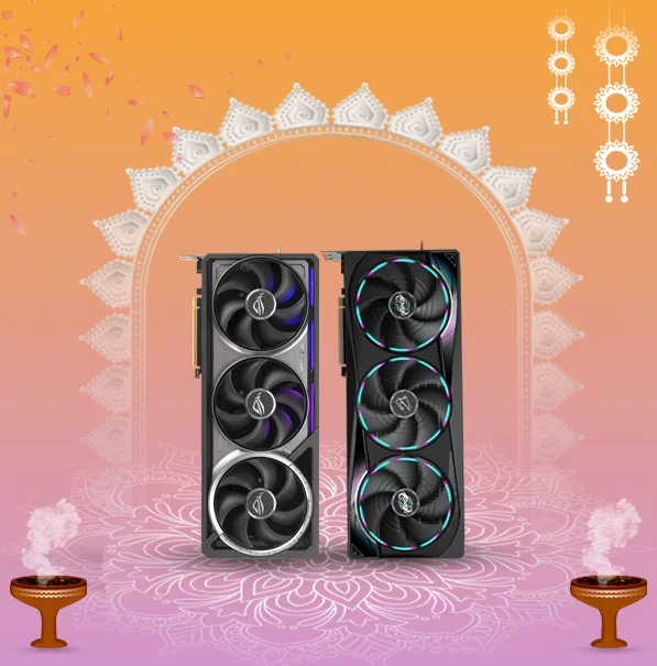 catalog/graphics-card