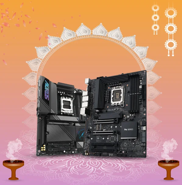 catalog/motherboard