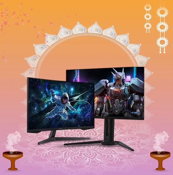 catalog/monitor