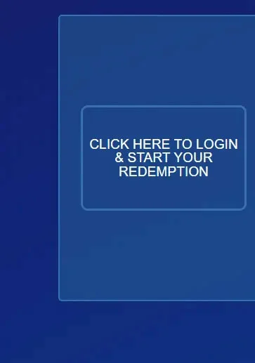 MSI Login Offer