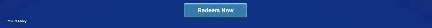 Reedem Now