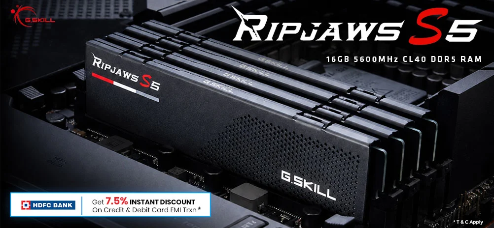 product/g-skill-ram-ripjaws-s5-16gb-ddr5-f5-5600j4040c16gx1-rs5k