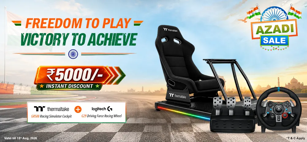 ?route=product/search&search=Thermaltake-GR500