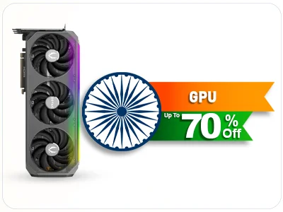 Graphics Card