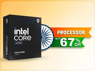 Processor