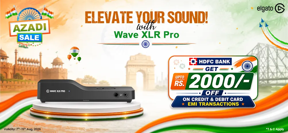 product/elgato-wave-xlr-pro-10mam9901