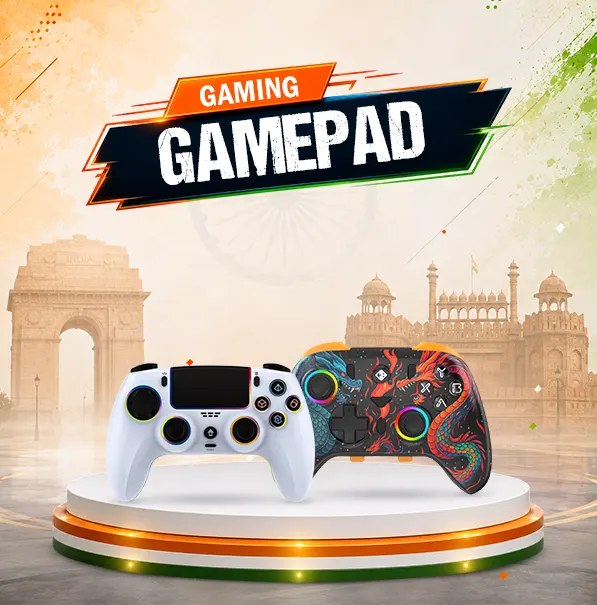 catalog/gamepad