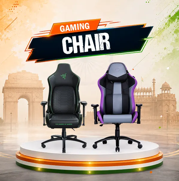 catalog/gaming-chair