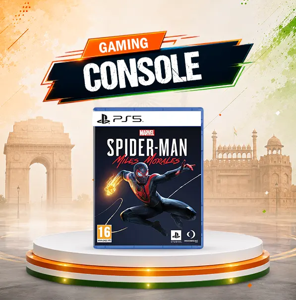 catalog/gaming-console