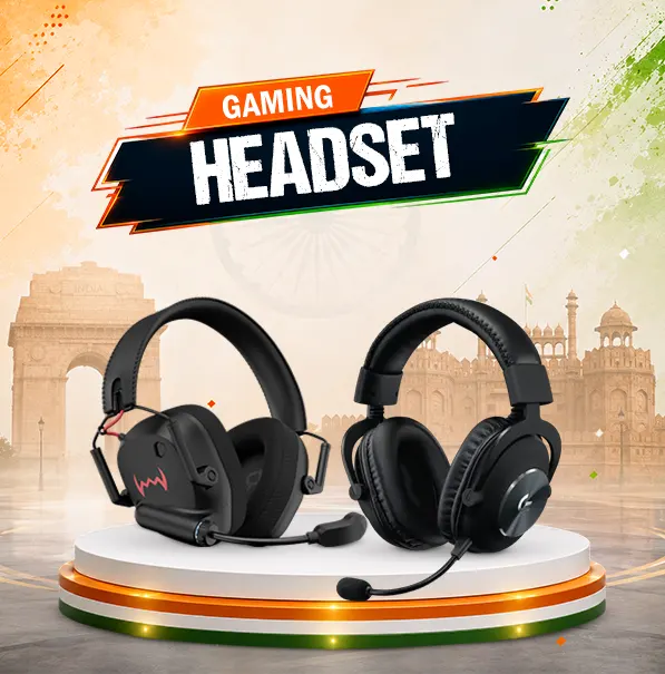 catalog/gaming-headset