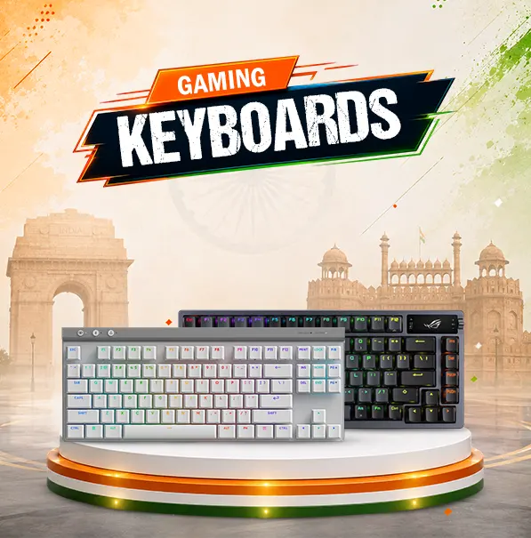 catalog/gaming-keyboard