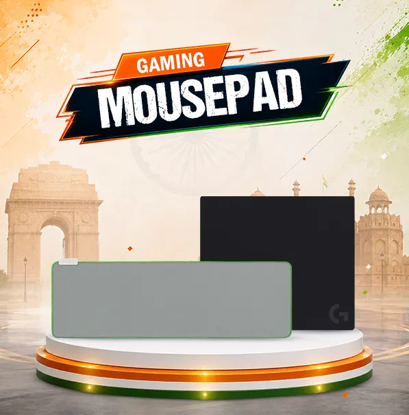 catalog/gaming-mouse-matz
