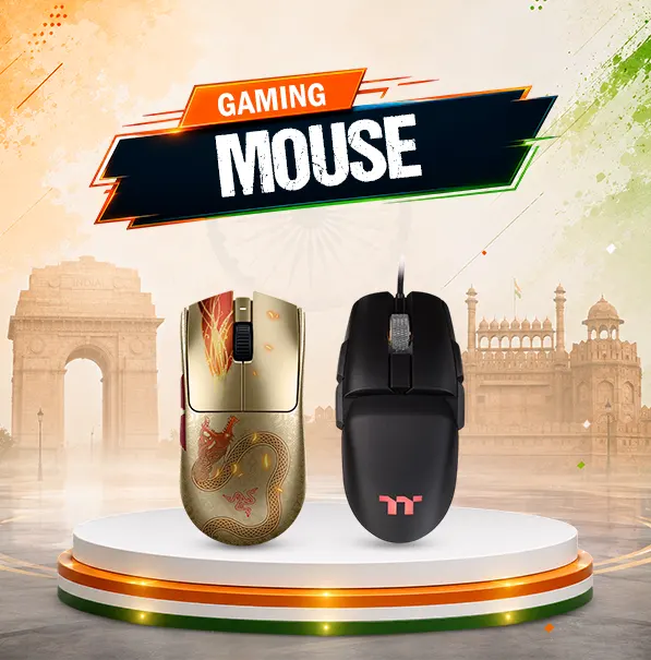 catalog/gaming-mice