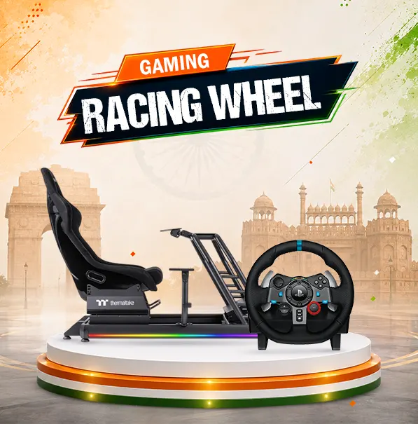 catalog/racing-wheel