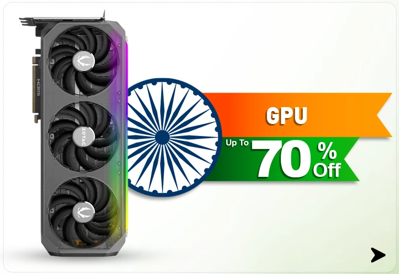 Graphics Card