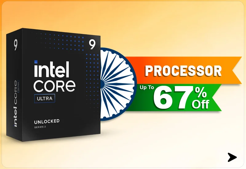 Processor