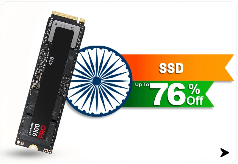 SSD
