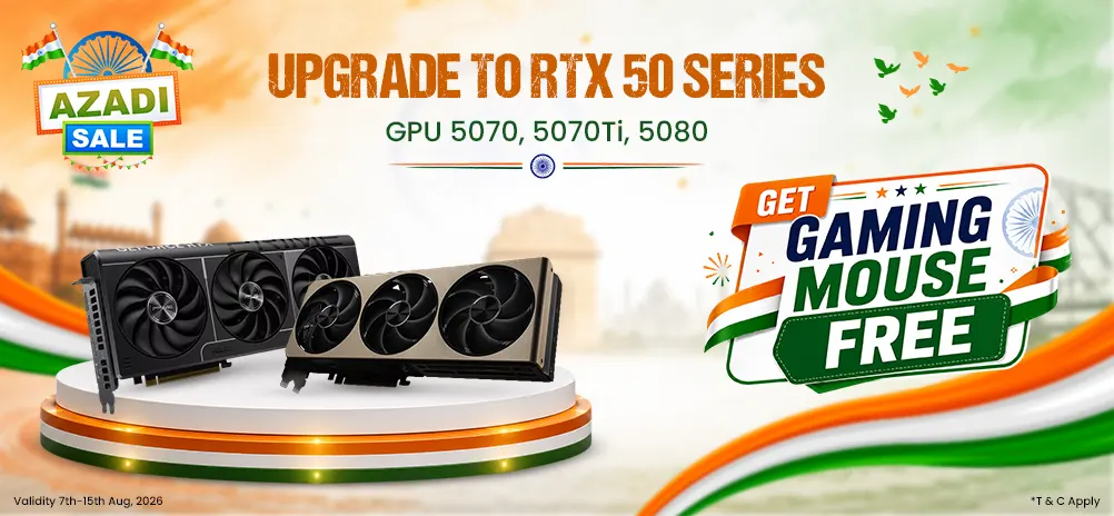 gpu-mega-deal