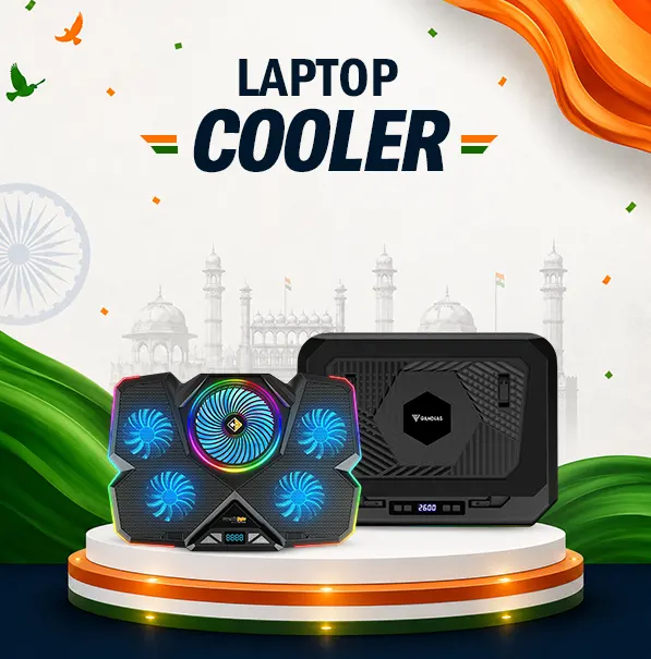 catalog/laptop-cooler