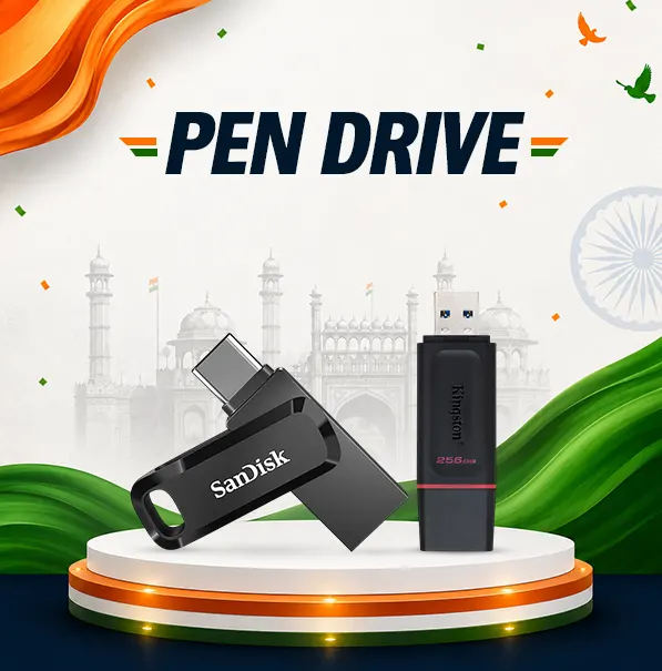 catalog/pen-drive
