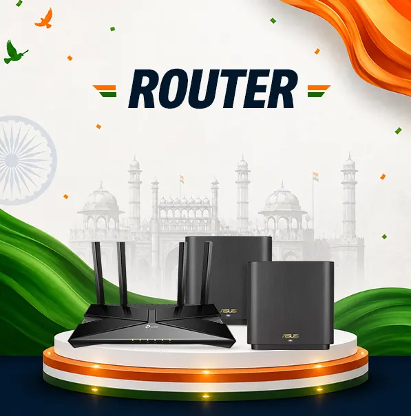 catalog/router