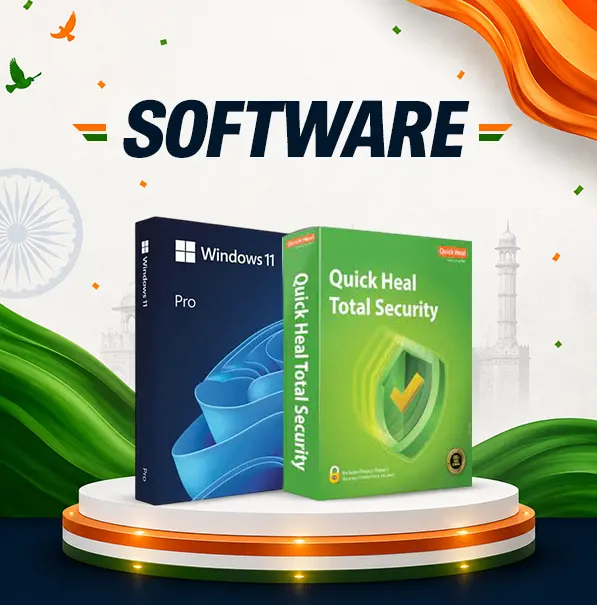 catalog/software