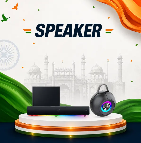 catalog/speaker