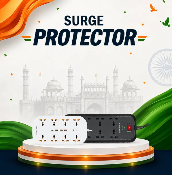 catalog/surge-protector
