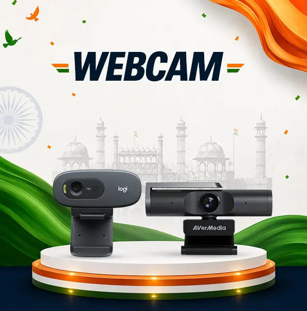 catalog/webcam