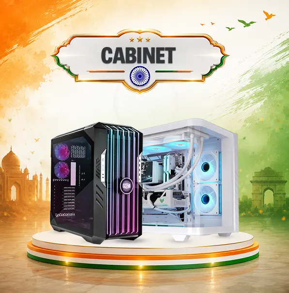 catalog/cabinet