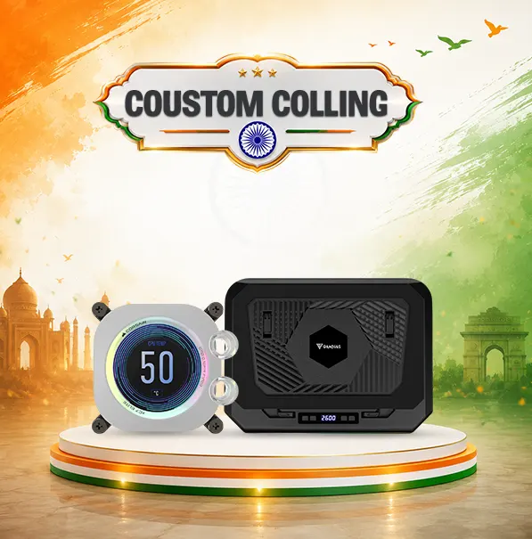 catalog/custom-liquid-cooling
