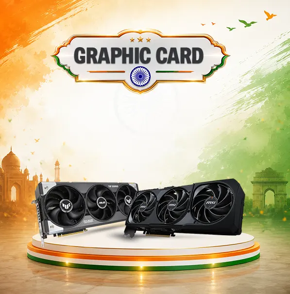 catalog/graphics-card
