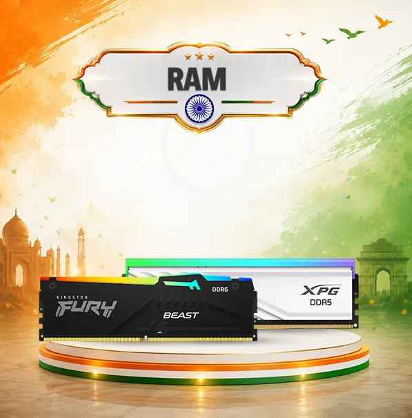 catalog/ram
