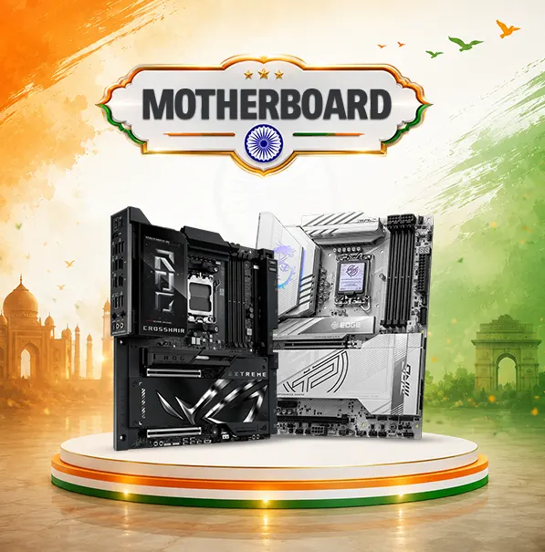 catalog/motherboard
