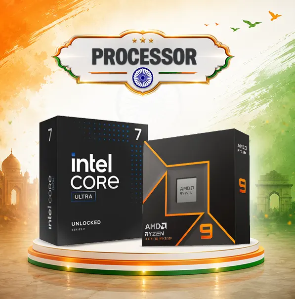 catalog/processor