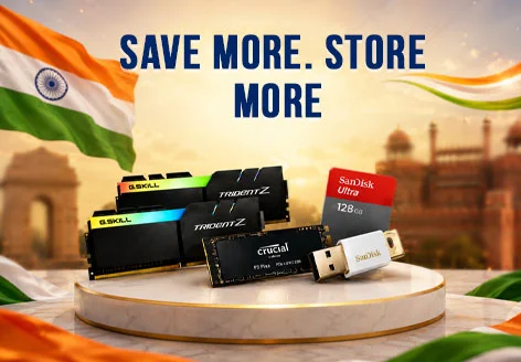 Buy More Save More
