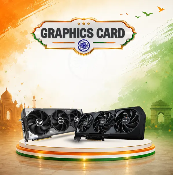 catalog/graphics-card