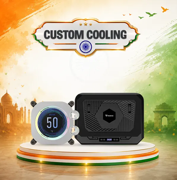 catalog/custom-liquid-cooling