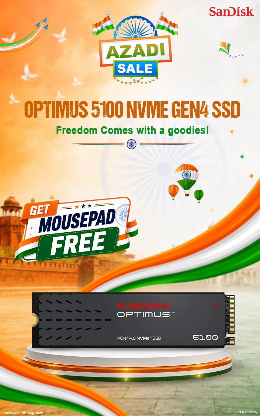 product/asus-dual-graphics-card-rx9050-o8g