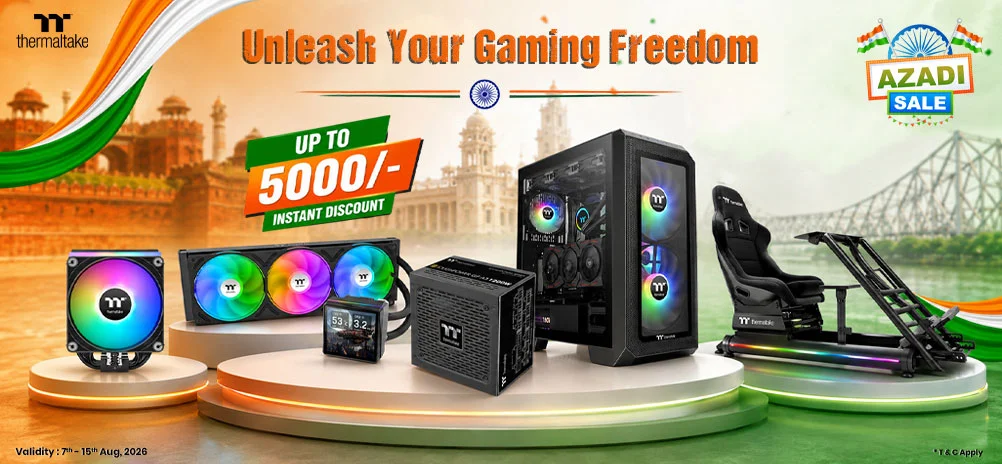 catalog/thermaltake