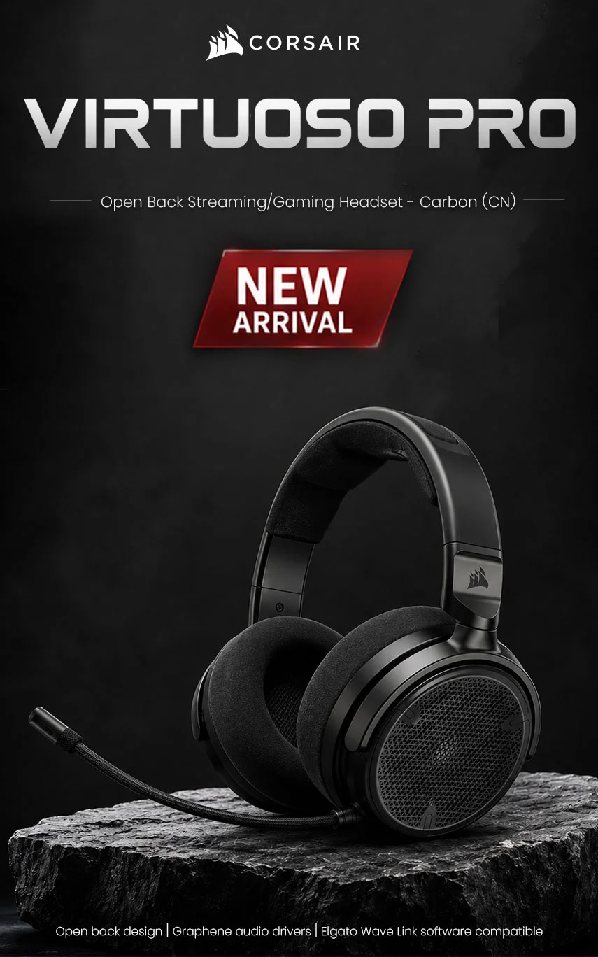 product/thermaltake-gr500-racing-simulator-cockpit-gsc-r50-cpasbb-01