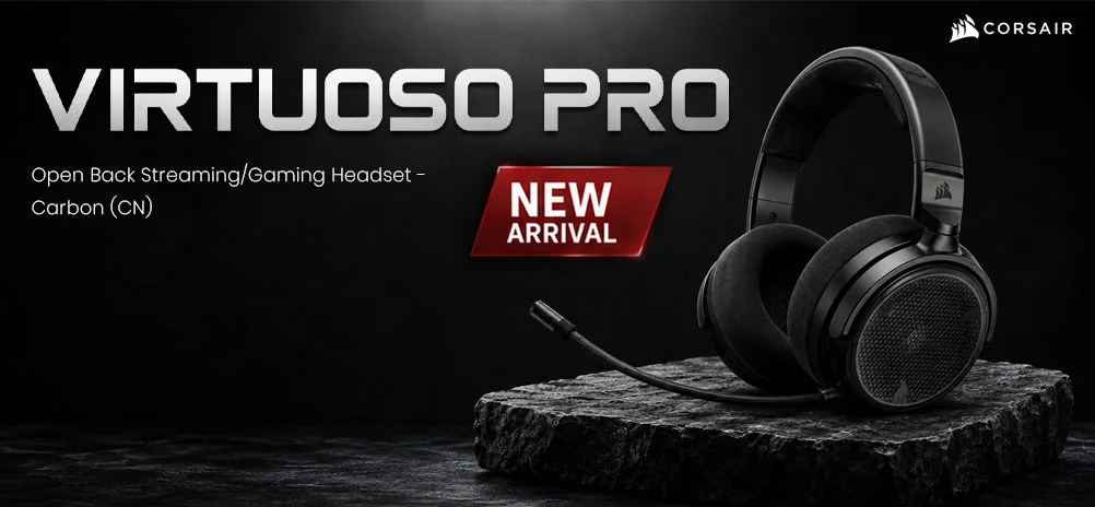 product/corsair-virtuoso-pro-open-back-headset-ca-9011370-cn