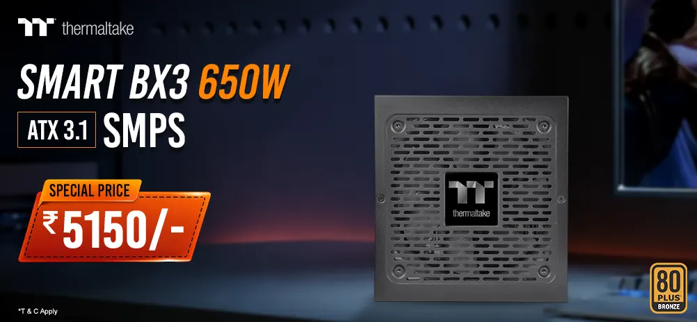 product/thermaltake-smart-bx3-650w-bronze-smps-ps-spd-0650nnfabd-3