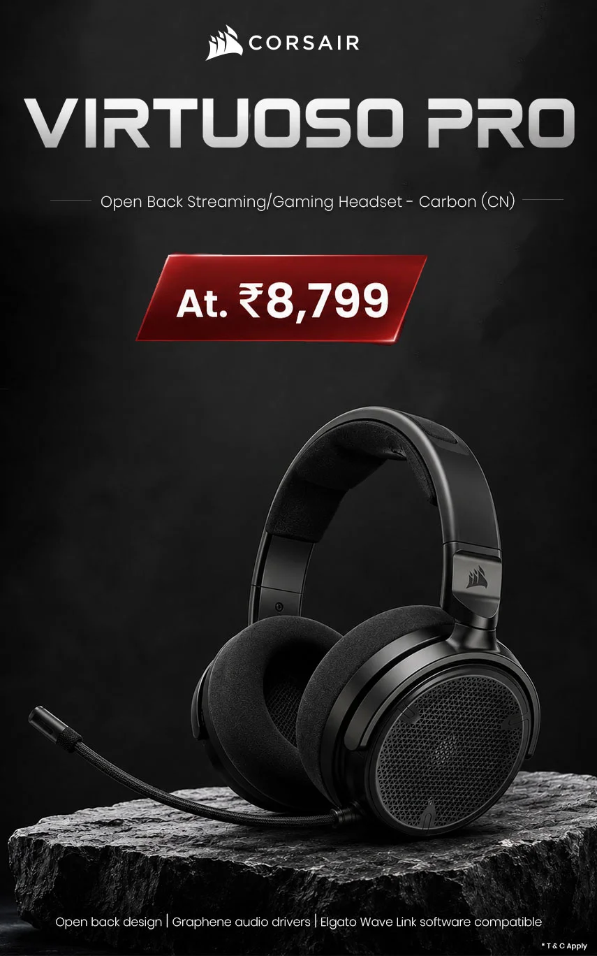 product/thermaltake-gr500-racing-simulator-cockpit-gsc-r50-cpasbb-01